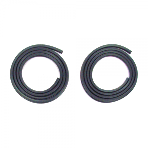 Door Seal Kit