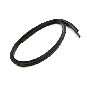 Door Seal - Upper - RH