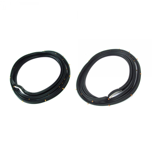 Door Seal Kit - Front