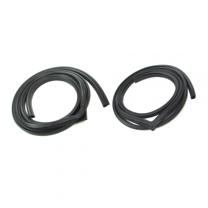Door Seal Kit - Front