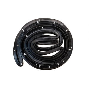 Door Seal - Front Driver Side