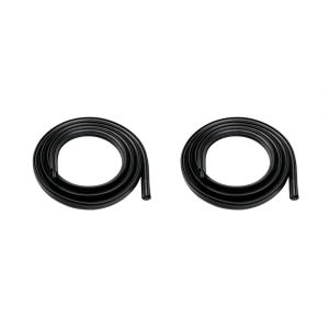 Door Seal Kit - Front
