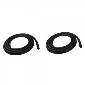 Door Seal Kit - Front