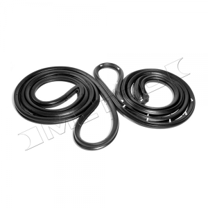 Door Seal Kit