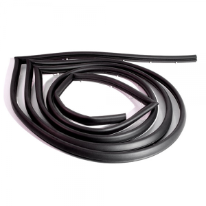 Side Sliding Door Seal