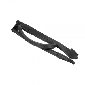 A Pillar & Header Seal - Latex