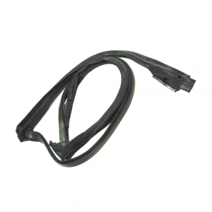 A Pillar & Header Seal