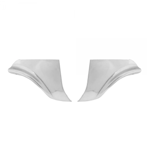 Fender Skirt Scuff Pad