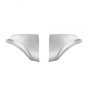 Fender Skirt Scuff Pad