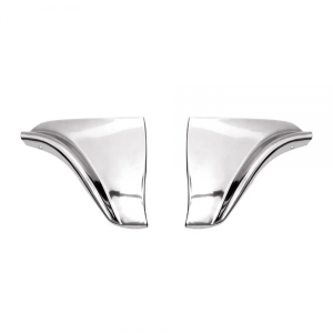 Fender Skirt Scuff Pad