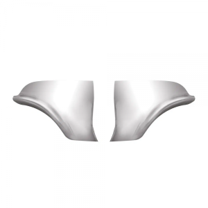 Fender Skirt Scuff Pad