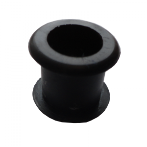 Battery Cable Grommet
