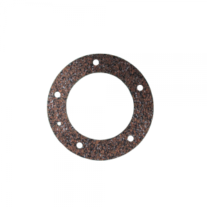 Fuel Tank Sending Unit Gasket