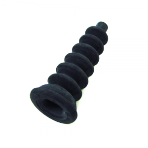 Accelerator Rod Boot