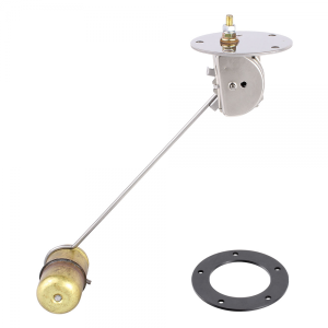 Fuel Tank Sending Unit