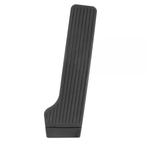 Accelerator Pedal