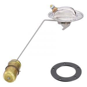 Fuel Tank Sending Unit