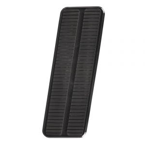 Accelerator Pedal