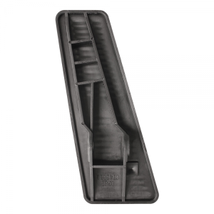 Rubber The Right Way - Accelerator Pedal - Image 2