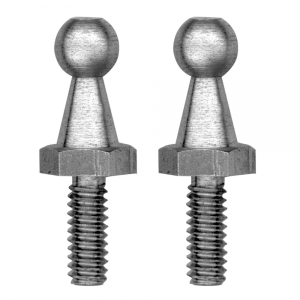 Accelerator Pedal Ball Stud