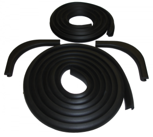 Trunk Seal Kit