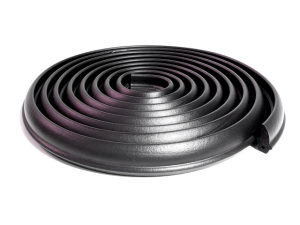 Trunk Seal