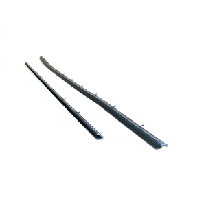 Tailgate Belt / Sweep Kit