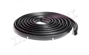 Trunk Seal - With Clips