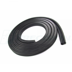 Tailgate Seal OR Barn Door Seals