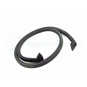 Header Seal - Outer On Shell