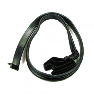 Shell to Body Seal - LH