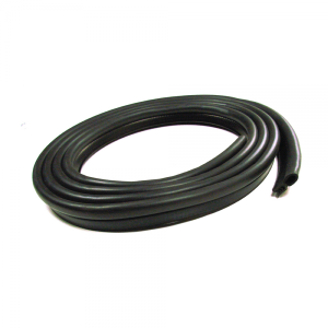 Liftgate Seal - On Body