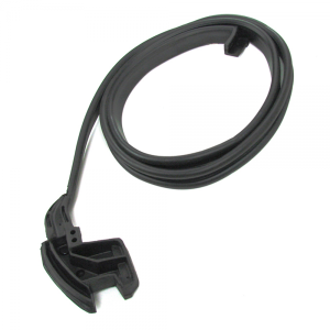 Shell to Body Seal - RH