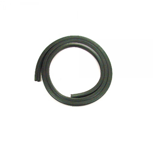 Liftgate Seal - On Liftgate