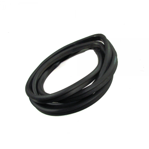 Rear Hatch Seal