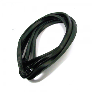 Rear Hatch Seal - Inner