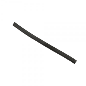 Liftgate Seal - Upper On Liftgate