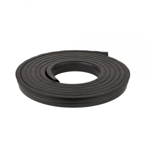 Liftgate Seal - On Body