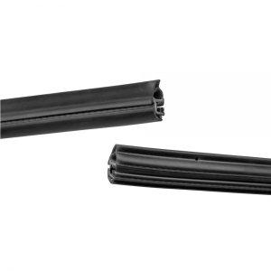 Rubber The Right Way - Liftgate Seal - On Body - Image 2