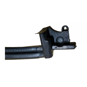 Rubber The Right Way - Rear Gate Seal - Image 3