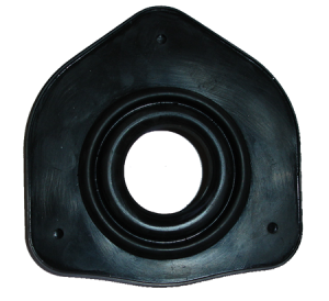 Steering Column To Firewall Seal