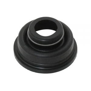 Steering Column Grease Seal