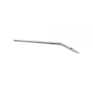 Steering Column Lever