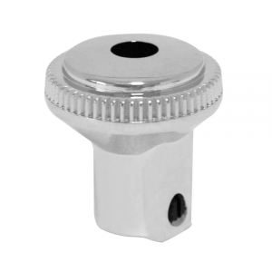 Windshield Wiper Knob