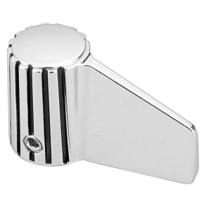 Rear View Mirror Knob