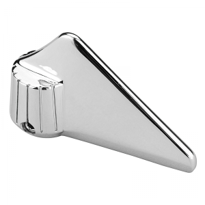 Rear View Mirror Knob