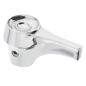 Rear View Mirror Knob