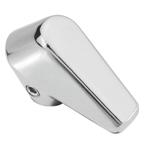 Rear View Mirror Knob