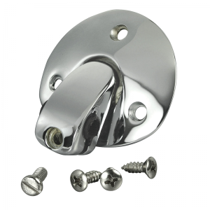 Sun Visor Support Kit