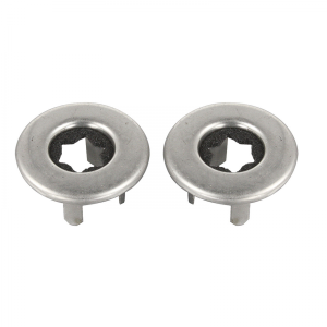 Door Lock Knob Ferrule